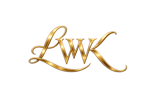 Luxury Watch King