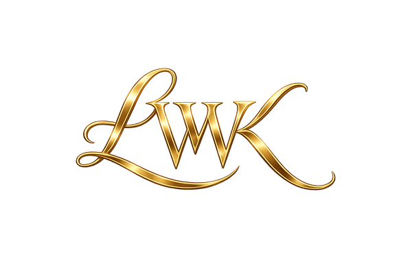 Luxury Watch King